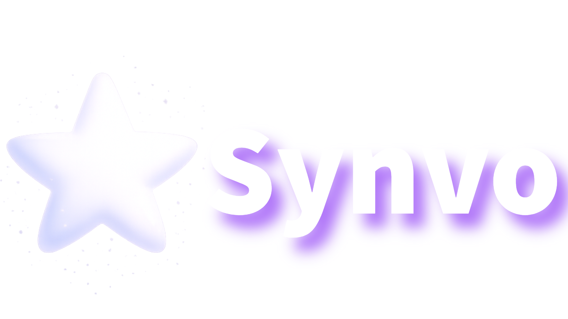 SYNVO Logo
